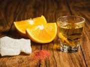 Busca mezcal mexiquense competir en todo el territorio nacional Encausa Gobierno del Edomex más de 19 mdp en apoyo a productores de mezcal