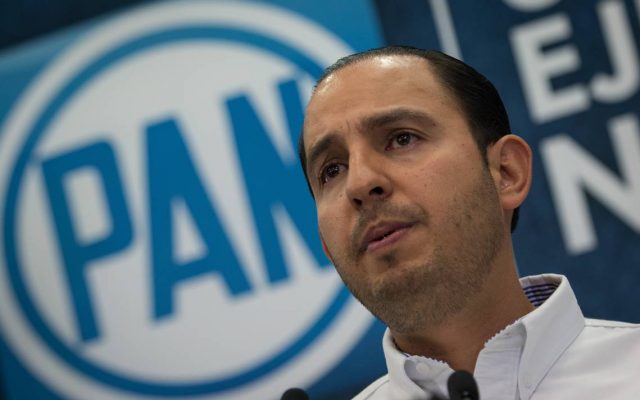 ¿De qué se quejan?