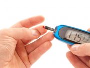 ISEM registra 15 mil casos nuevos de diabetes al año