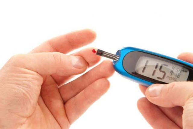 ISEM registra 15 mil casos nuevos de diabetes al año