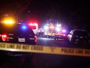 Nuevo tiroteo en California deja 4 muertos y seis heridos