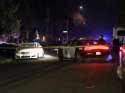 Dos personas más fueron asesinadas en tiroteo en Oklahoma, EUA Nancy Pelosi responde a presiones sobre nuevas regulaciones de acceso a armas