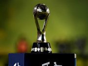 Así quedaron los encuentros de ida del Torneo Apertura 2019