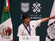Secuelas del exilio