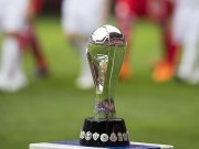 Los seis directores técnicos con más posibilidades de alzar la copa ¿Qué estratega se quedará con el Torneo Apertura 2019?