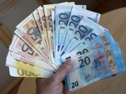 Sedeco realiza recomendaciones ante la cuesta de enero