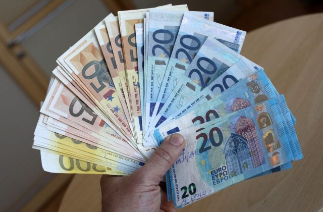 Sedeco realiza recomendaciones ante la cuesta de enero