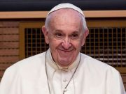 Papa Francisco promulga dos nuevas leyes contra la pederastia Aciprensa - Papa Francisco promulga dos nuevas leyes contra la pederastia
