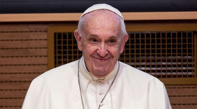 Papa Francisco promulga dos nuevas leyes contra la pederastia Aciprensa - Papa Francisco promulga dos nuevas leyes contra la pederastia