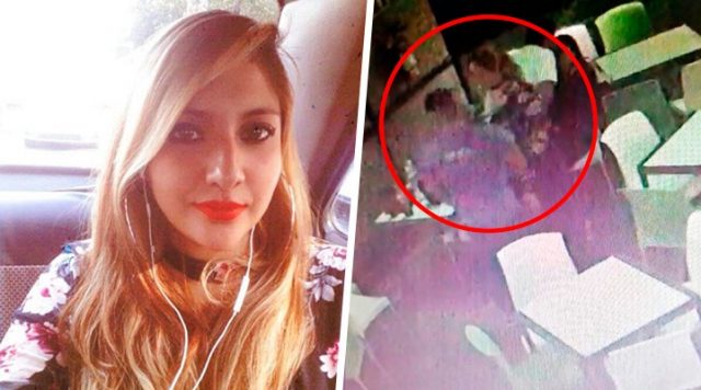 Cierra FGJ-CDMX carpeta de investigación sobre el caso Laura Karen