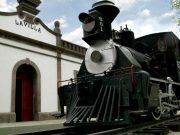 Museos permanecerán abiertos en diciembre CDMX Travel - Museos permanecerán abiertos en diciembre