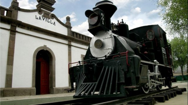 Museos permanecerán abiertos en diciembre CDMX Travel - Museos permanecerán abiertos en diciembre