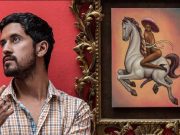 Familia de Zapata e INBAL acuerdan mantener la expo sobre Zapata CNN Español - Familia de Zapata e INBAL acuerdan mantener la expo sobre Zapata