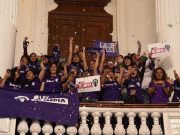 Ley Olimpia castiga violencia digital en 14 entidades