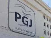PGJ realizó más de 600 denuncias por delitos sexuales