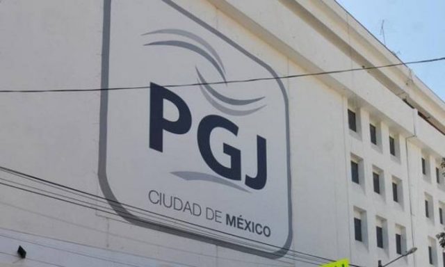 PGJ realizó más de 600 denuncias por delitos sexuales