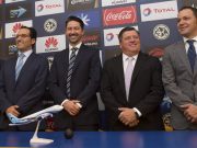 Renovación de Herrera y Baños estarían condicionadas