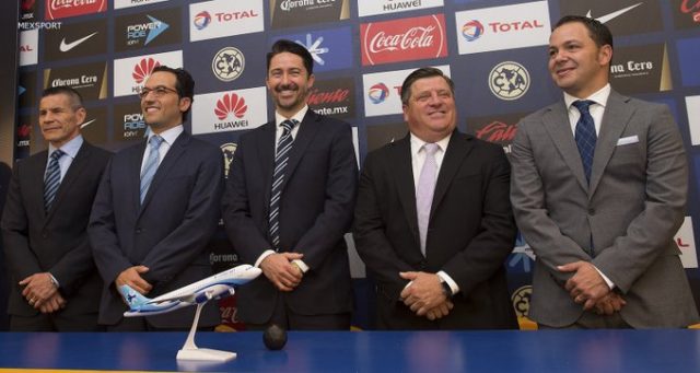 Renovación de Herrera y Baños estarían condicionadas