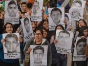 Congreso mexiquense alista discusión sobre Ley en Materia de Desaparición Forzada