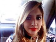 Sheinbaum en contacto con familiares de Laura Karen