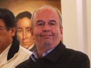 Bolivia responde a la denuncia de la embajada mexicana