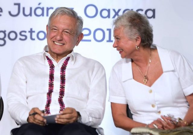 Gobernación sugiere amnistía por estado