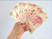 INEGI anuncia nuevo retroceso económico