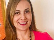 TSJCDMX reserva información sobre caso Abril