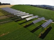 ENEL Green Power invertirá 1,000 millones de pesos en Hidalgo Ecolventos - ENEL Green Power invertirá 1,000 millones de pesos en Hidalgo