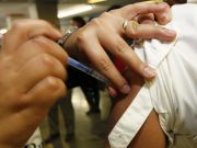 Hidalgo ocupa el noveno puesto en influenza El Universal - Hidalgo ocupa el noveno puesto en influenza