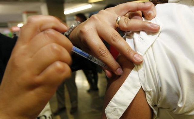 Hidalgo ocupa el noveno puesto en influenza El Universal - Hidalgo ocupa el noveno puesto en influenza
