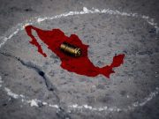 La inseguridad nacional no reconoce partidos políticos