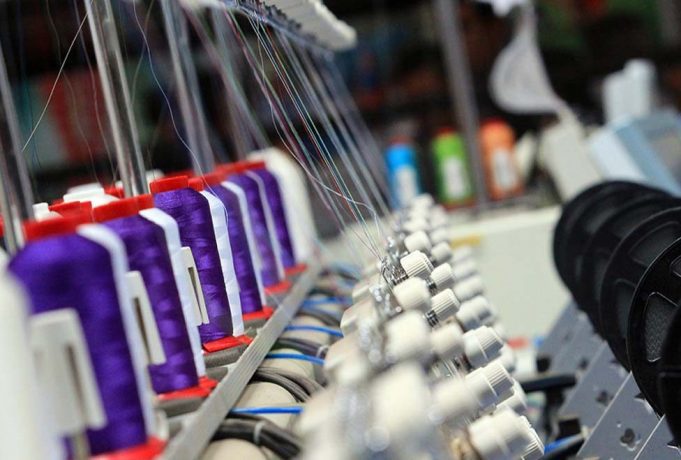 Fashion Network - Sector textil a la baja por la delincuencia