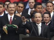 «El silencio de los inocentes»