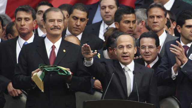 «El silencio de los inocentes»