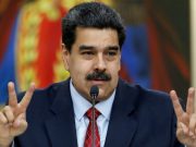 Nicolás Maduro no recibirá más dinero de Rusia y China: Abrams