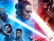 «Star Wars: El ascenso de Skywalker» lidera la taquilla mexicana Hobby Consolas - «Star Wars: Eel ascenso de Skywalker» lidera la taquilla mexicana