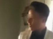 Detienen en Puebla a hombre que vendía plazas falsas Imagen - Detienen en Puebla a hombre que vendía plazas falsas