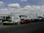 No habrá cambios en costos de verificación Independiente de Hidalgo - No habrá cambios en costos de verificación