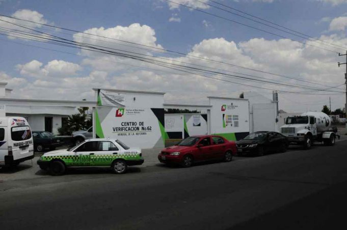 Independiente de Hidalgo - No habrá cambios en costos de verificación