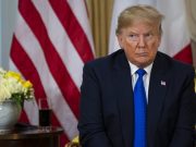 Inician debate jurídico sobre «pruebas abrumadoras» contra Donald Trump