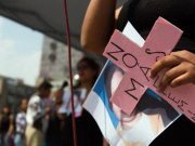 Hidalgo va a la baja en feminicidios La Silla Rota - Hidalgoa va a la baja en feminicidios
