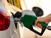 Precio de la gasolina en Hidalgo no tuvo grandes variaciones en 2019 Líena directa - Precio de la gasolina en Hidalgo no tuvo grandes variaciones en 2019