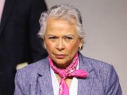 Ni terroristas ni santos… sólo comunes delincuentes Milenio - Ni terroristas ni santos… sólo comunes delincuentes