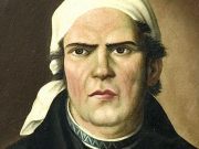 La ciudad realizará homenaje a José María Morelos y Pavón