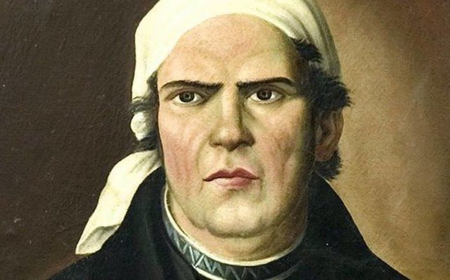La ciudad realizará homenaje a José María Morelos y Pavón