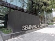 La Secretaría y el Seminario de Cultura pactan para difundir nuevos proyectos México es cultura - La Secretaría y el Seminario de Cultura pactan para difundir nuevos proyectos