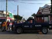 Hidalgo disminuye el robo en 2019 Plano Informativo - Hidalgo disminuye el robo en 2019