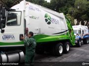 Servicio de limpia suspende actividades 12, 25 y 31 de diciembre de 2019 Poblanerias - Servicio de limpia suspende actividades 12, 25 y 31 de diciembre de 2019
