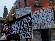 En tierra de alarmistas Publimetro - En tierra de alarmistas